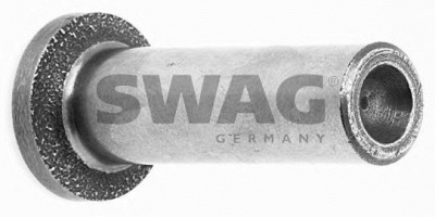SWAG 50180015 -  Толкатель