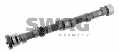 SWAG 50310008 -  Распредвал