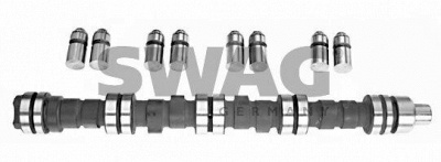 SWAG 50320003 -  Комплект распредвала