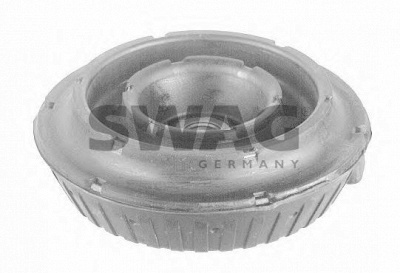 SWAG 50540013 -  Опора стойки амортизатора