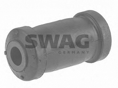 SWAG 50600010 -  Подвеска, рычаг независимой подвески колеса