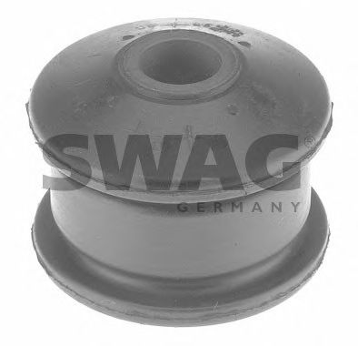 SWAG 50600014 -  Подвеска, рычаг независимой подвески колеса