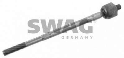 SWAG 50720016 -  Осевой шарнир, рулевая тяга