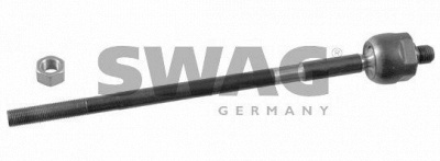 SWAG 50720019 -  Осевой шарнир, рулевая тяга