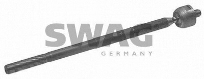 SWAG 50720020 -  Осевой шарнир, рулевая тяга