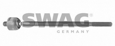 SWAG 50720026 -  Осевой шарнир, рулевая тяга