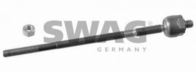 SWAG 50720031 -  Осевой шарнир, рулевая тяга