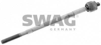 SWAG 50720035 -  Осевой шарнир, рулевая тяга