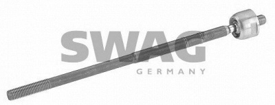 SWAG 50720036 -  Осевой шарнир, рулевая тяга