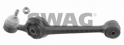 SWAG 50730005 -  Рычаг независимой подвески колеса, подвеска колеса