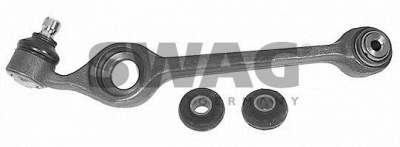SWAG 50730026 -  Рычаг независимой подвески колеса, подвеска колеса