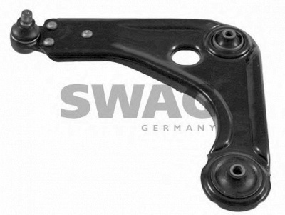SWAG 50730069 -  Рычаг независимой подвески колеса, подвеска колеса