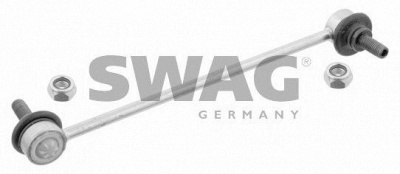 SWAG 50790002 -  Тяга / стойка, стабилизатор