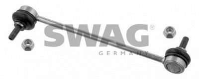 SWAG 50790003 -  Тяга / стойка, стабилизатор