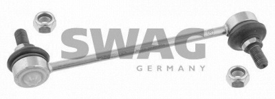 SWAG 50790004 -  Тяга / стойка, стабилизатор