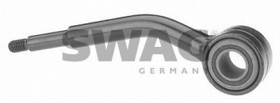 SWAG 50790009 -  Тяга / стойка, стабилизатор