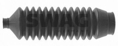 SWAG 50800004 -  Пыльник, рулевое управление