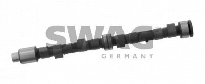 SWAG 50903023 -  Распредвал