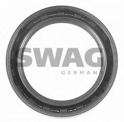 SWAG 50905946 -  Уплотняющее кольцо, распределительный вал