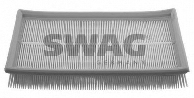 SWAG 50912765 -  Воздушный фильтр