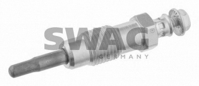 SWAG 50915962 -  Свеча накаливания
