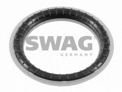 SWAG 50917157 -  Подшипник качения, опора стойки амортизатора