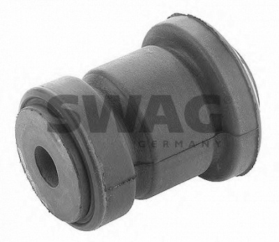 SWAG 50918495 -  Подвеска, рычаг независимой подвески колеса