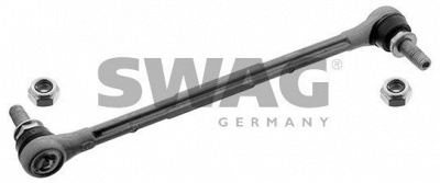 SWAG 50919279 -  Тяга / стойка, стабилизатор