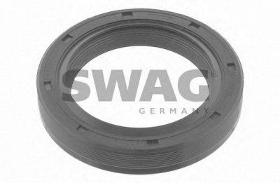 SWAG 50919290 -  Уплотняющее кольцо, распределительный вал