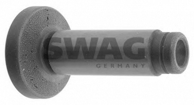 SWAG 50919443 -  Толкатель