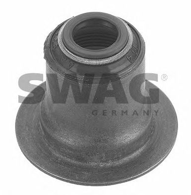 SWAG 50919533 -  Уплотнительное кольцо, стержень кла
