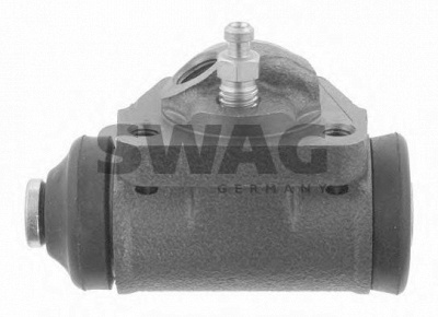 SWAG 50919625 -  Колесный тормозной цилиндр