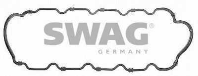 SWAG 50919659 -  Прокладка, маслянный поддон