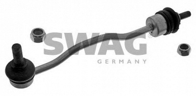 SWAG 50919721 -  Тяга / стойка, стабилизатор