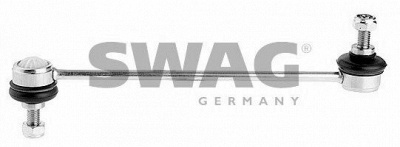 SWAG 50919825 -  Тяга / стойка, стабилизатор