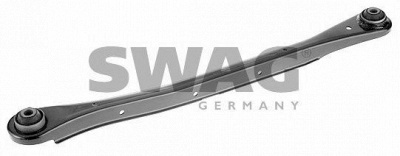 SWAG 50919857 -  Тяга / стойка, подвеска колеса