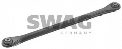 SWAG 50919859 -  Тяга / стойка, подвеска колеса
