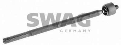 SWAG 50919875 -  Осевой шарнир, рулевая тяга