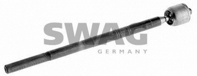 SWAG 50919877 -  Осевой шарнир, рулевая тяга
