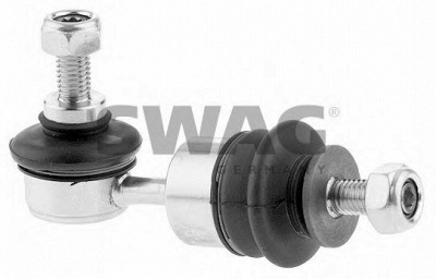 SWAG 50921017 -  Тяга / стойка, стабилизатор