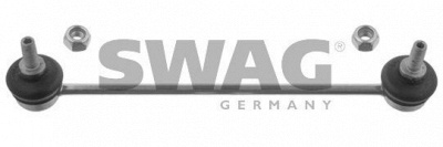 SWAG 50921019 -  Тяга / стойка, стабилизатор