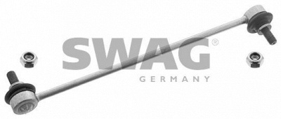 SWAG 50921021 -  Тяга / стойка, стабилизатор