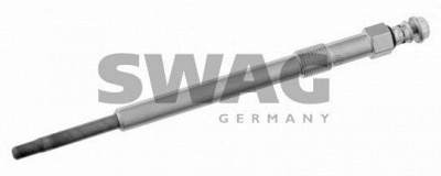 SWAG 50921864 -  Свеча накаливания