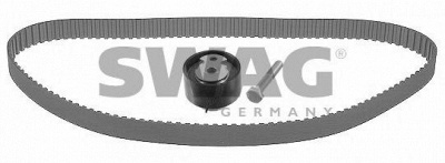 SWAG 50921901 -  Комплект ремня ГРМ
