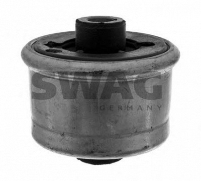 SWAG 50922137 -  Подвеска, рычаг независимой подвески колеса