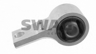 SWAG 50922139 -  Подвеска, рычаг независимой подвески колеса