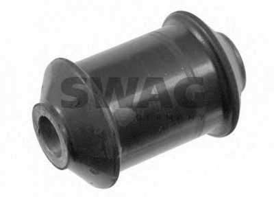 SWAG 50922155 -  Подвеска, рычаг независимой подвески колеса