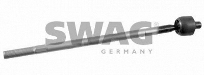 SWAG 50922469 -  Осевой шарнир, рулевая тяга