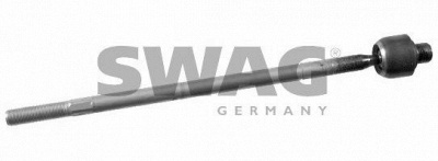 SWAG 50922470 -  Осевой шарнир, рулевая тяга