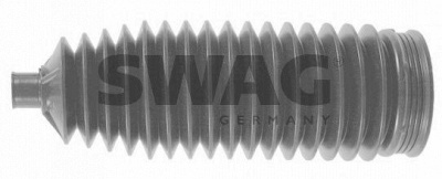 SWAG 50922925 -  Пыльник, рулевое управление